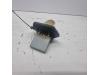Kia Cerato 1.6 16V Heater resistor