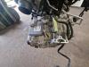 Getriebe van een Mini Countryman (F60), 2016 1.5 TwinPower Turbo 12V Cooper SE ALL4, SUV, Elektrisch Benzin, 1 499cc, 162kW (220pk), 4x4, B38A15A; IA1, 2020-07, 21BS; 22BS 2021