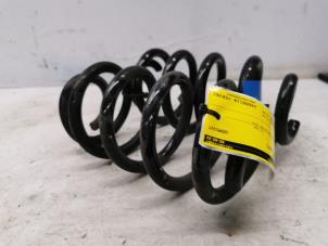 Used Rear torsion spring Mini Countryman (F60) 1.5 TwinPower Turbo 12V Cooper SE ALL4 Price € 75,00 Margin scheme offered by de Nollen autorecycling