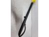 Rear gas strut, left from a MINI Countryman (F60) 1.5 TwinPower Turbo 12V Cooper SE ALL4 2021