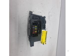 Used Fuse box Opel Corsa D 1.2 16V Price € 40,00 Margin scheme offered by de Nollen autorecycling