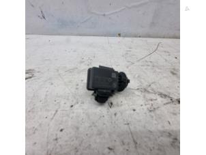 Sonstige van een MINI Countryman (F60) 1.5 TwinPower Turbo 12V Cooper SE ALL4 2021