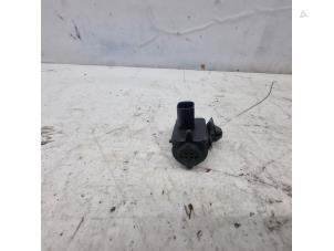 Sonstige van een MINI Countryman (F60) 1.5 TwinPower Turbo 12V Cooper SE ALL4 2021