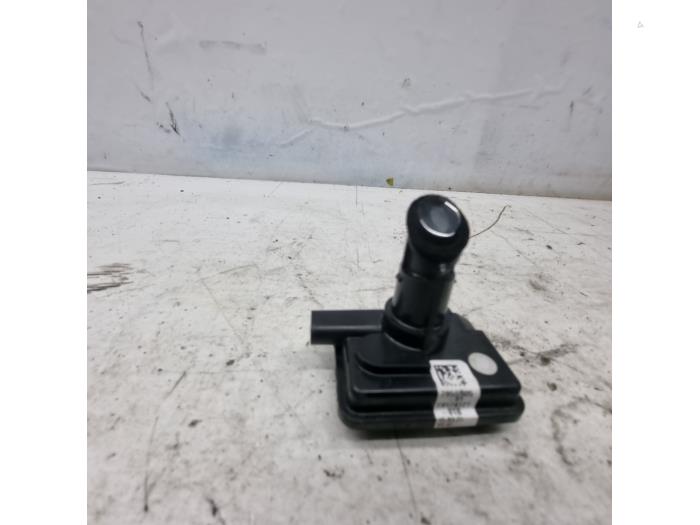 Używane Modul (rózne) Mini Countryman (F60) 1.5 TwinPower Turbo 12V Cooper SE ALL4 Cena € 40,00 Procedura marży oferowane przez autodemontage denollen