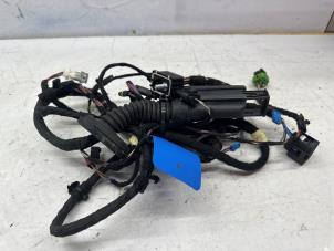 Used Wiring harness Mini Countryman (F60) 1.5 TwinPower Turbo 12V Cooper SE ALL4 Price € 50,00 Margin scheme offered by de Nollen autorecycling