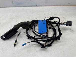 Used Wiring harness Mini Countryman (F60) 1.5 TwinPower Turbo 12V Cooper SE ALL4 Price € 50,00 Margin scheme offered by de Nollen autorecycling