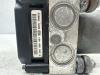 ABS pump from a Mitsubishi Colt (Z2/Z3) 1.1 12V 2005