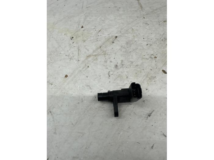 Begagnade Kamaxelsensor Peugeot 308 SW (4E/H) 1.6 VTI 16V Pris € 12,50 Marginaltabell erbjuds av autodemontage denollen