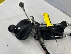 Used Gearbox control cable Fiat 500 (312) 1.3 MJTD 16V Price on request offered by de Nollen autorecycling