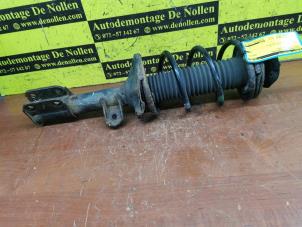 Used Front shock absorber rod, left Suzuki Alto (GF) 1.0 12V Price € 40,00 Margin scheme offered by de Nollen autorecycling