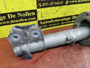 Used Front shock absorber rod, left Volkswagen Lupo (6X1) 1.2 TDI 3L Price € 40,00 Margin scheme offered by de Nollen autorecycling