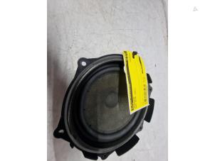 Used Speaker cap Seat Ibiza IV (6J5) 1.2 12V Price € 19,95 Margin scheme offered by de Nollen autorecycling