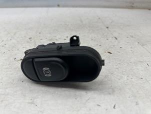 Used Parking brake switch Mini Countryman (F60) 1.5 TwinPower Turbo 12V Cooper SE ALL4 Price € 29,99 Margin scheme offered by de Nollen autorecycling
