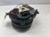 Heating and ventilation fan motor from a Mercedes CLK (W208), 1997 / 2002 2.3 230K 16V, Compartment, 2-dr, Petrol, 2.295cc, 142kW (193pk), RWD, M111975, 1997-06 / 2000-06, 208.347 1997