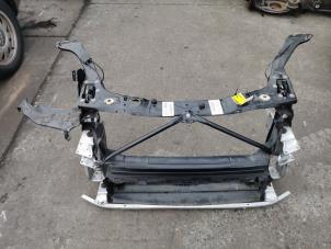 Used Front panel Mini Clubman (F54) 2.0 Cooper S 16V Price on request offered by de Nollen autorecycling