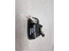 Uchwyt tylnej klapy z Daihatsu Cuore (L251/271/276) 1.0 12V DVVT 2008