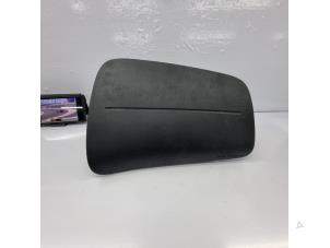 Gebrauchte Airbag rechts (Armaturenbrett) Nissan Almera (N16) 1.5 16V Preis € 75,00 Margenregelung angeboten von de Nollen autorecycling