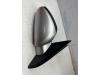 Wing mirror, right from a Opel Vectra C, 2002 / 2010 2.2 16V, Saloon, 4-dr, Petrol, 2.198cc, 108kW (147pk), FWD, Z22SE; EURO4, 2002-04 / 2008-12, ZCF69 2003