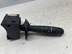Used Wiper switch Renault Megane (BA/SA) 1.4 16V Price € 20,00 Margin scheme offered by de Nollen autorecycling