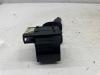 Wiper switch from a Renault Megane (BA/SA) 1.4 16V 2001