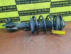 Used Front shock absorber rod, left Volvo S40 (VS) 2.0 16V Price € 50,00 Margin scheme offered by de Nollen autorecycling