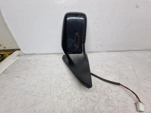 Used Wing mirror, left Volvo S40 (VS) 2.0 16V Price € 35,00 Margin scheme offered by de Nollen autorecycling