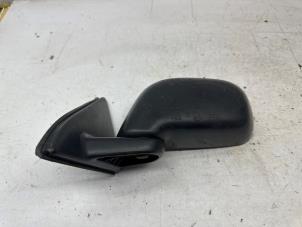 Used Wing mirror, left Toyota Starlet (EP8/NP8) 1.3 Friend,XLi 12V Price € 25,00 Margin scheme offered by de Nollen autorecycling