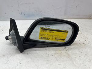 Used Wing mirror, right Toyota Starlet (EP8/NP8) 1.3 Friend,XLi 12V Price € 25,00 Margin scheme offered by de Nollen autorecycling