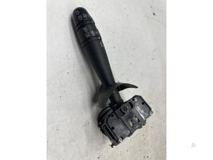 Used Indicator switch Renault Scénic I (JA) 1.6 16V Price € 20,00 Margin scheme offered by de Nollen autorecycling