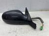 Wing mirror, right from a Volvo S80 (TR/TS), 1998 / 2008 2.4 SE 20V 170, Saloon, 4-dr, Petrol, 2.435cc, 125kW (170pk), FWD, B5244S, 1998-08 / 2003-01, TS61 2001