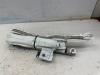 Seat Leon SC (5FC) 2.0 TDI FR 16V Himmel Airbag