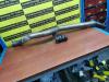 Fiat Talento 2.0 EcoJet BiTurbo 145 Exhaust middle section
