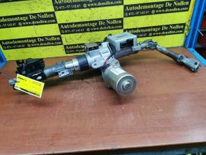 Used Electric power steering unit Opel Corsa C (F08/68) 1.0 12V Price € 100,00 Margin scheme offered by de Nollen autorecycling
