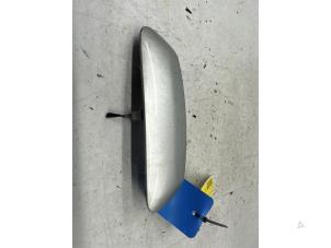 Used Tailgate handle Opel Corsa D 1.0 Price € 20,00 Margin scheme offered by de Nollen autorecycling