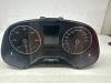 Seat Leon SC (5FC) 2.0 TDI FR 16V Tacho - Kombiinstrument KM