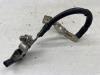 Seat Leon SC (5FC) 2.0 TDI FR 16V Batteriepol