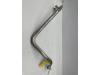 Seat Leon SC (5FC) 2.0 TDI FR 16V Klima Leitung