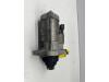 Seat Leon SC (5FC) 2.0 TDI FR 16V Anlasser