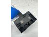 Seat Leon SC (5FC) 2.0 TDI FR 16V Zentralverriegelung Modul