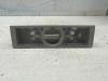 Seat Leon SC (5FC) 2.0 TDI FR 16V Innenbeleuchtung hinten