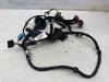 Seat Leon SC (5FC) 2.0 TDI FR 16V Kabelbaum