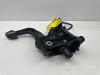 Seat Leon SC (5FC) 2.0 TDI FR 16V Kupplungspedal