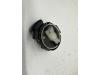 Seat Leon SC (5FC) 2.0 TDI FR 16V Airbag Sensor