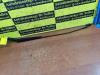 Seat Leon SC (5FC) 2.0 TDI FR 16V Scheibenwischerarm vorne