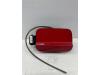 Seat Leon SC (5FC) 2.0 TDI FR 16V Tankklappe