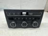 Seat Leon SC (5FC) 2.0 TDI FR 16V Heizung Bedienpaneel