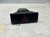 Seat Leon SC (5FC) 2.0 TDI FR 16V Panikbeleuchtung Schalter