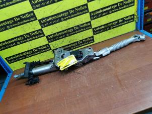 Used Steering column housing BMW 2 serie Active Tourer (F45) 218i 1.5 TwinPower Turbo 12V Price on request offered by de Nollen autorecycling