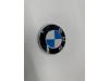 BMW 2 serie Active Tourer (F45) 218i 1.5 TwinPower Turbo 12V Emblème