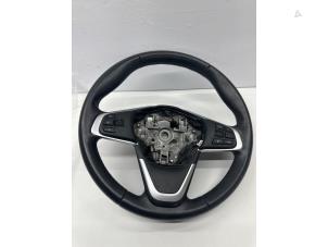 Used Steering wheel BMW 2 serie Active Tourer (F45) 218i 1.5 TwinPower Turbo 12V Price € 200,00 Margin scheme offered by de Nollen autorecycling